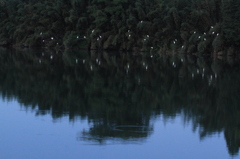 静寂
