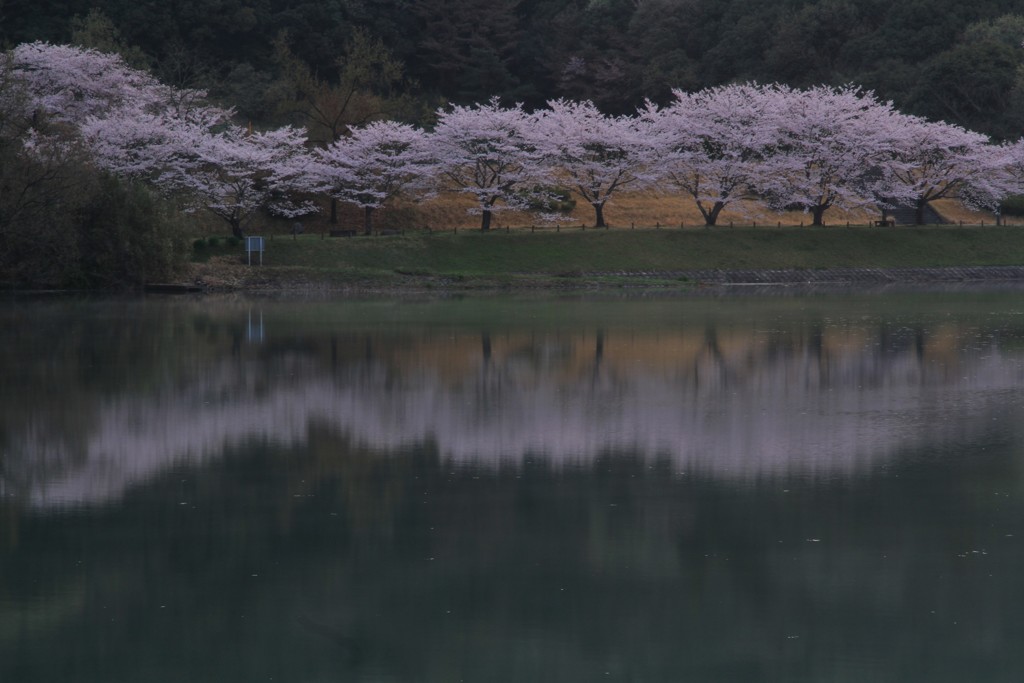 静寂