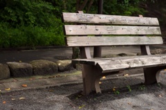 公園