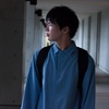 ポートレート