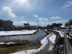 P1030117