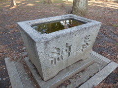 P1030327