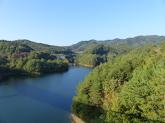 P1020273