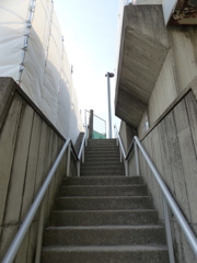 P1030248