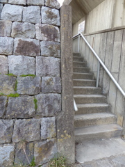 P1030245