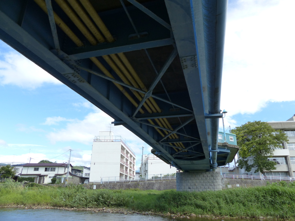 P1000240