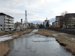 P1020922