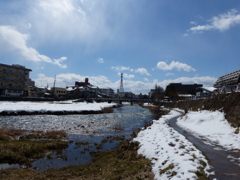 P1030122