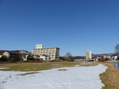 P1020797