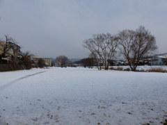 P1020640