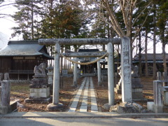 P1030321