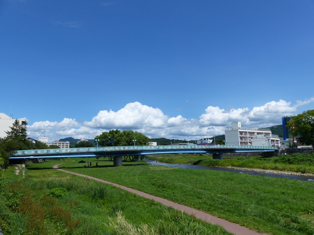 P1000103