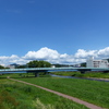 P1000103