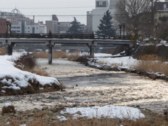 P1020643