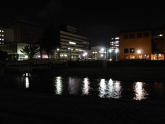 P1010058