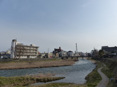 P1030196