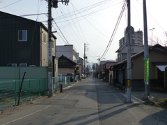P1030287
