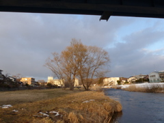 P1030027