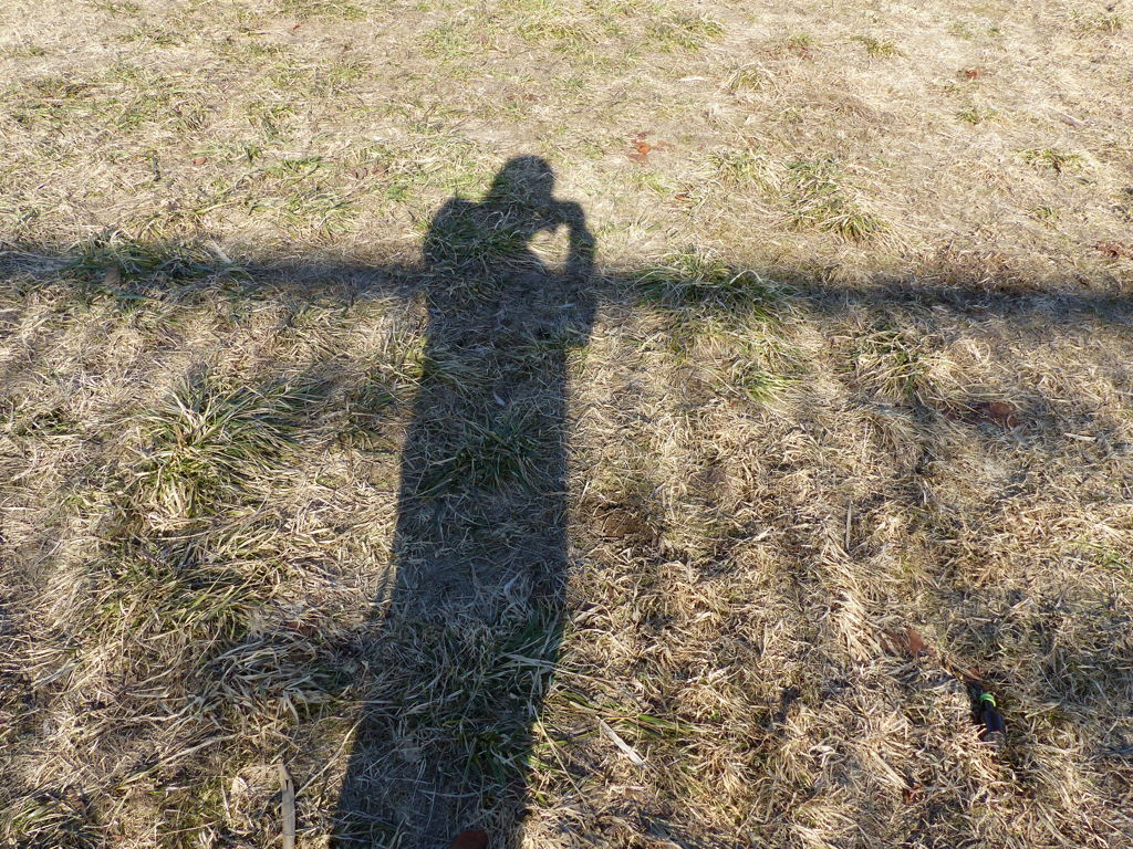 P1020770