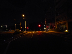 P1010035