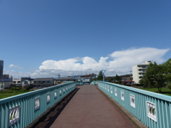 P1000976