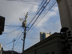 P1020960