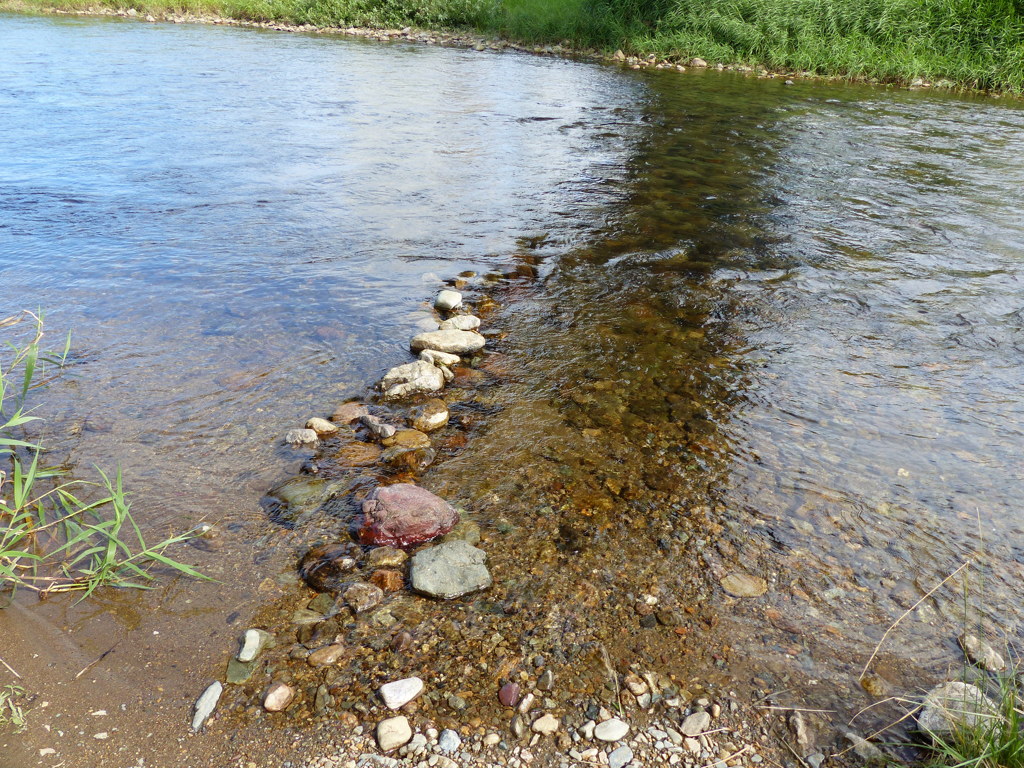 P1000235