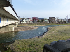 P1030253