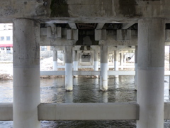 P1020916