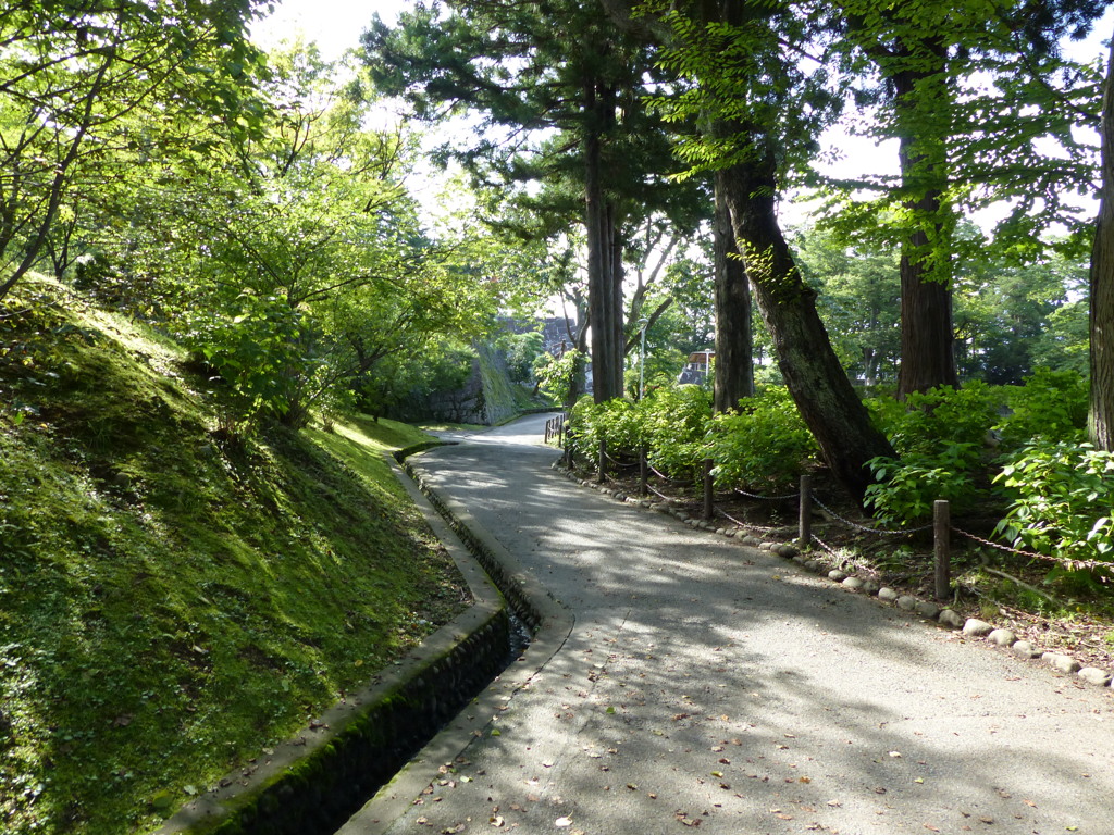 P1000616