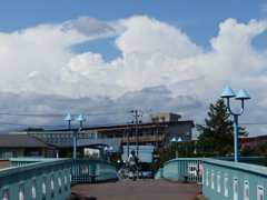 P1000977