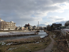 P1020901