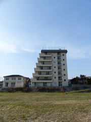 P1030226