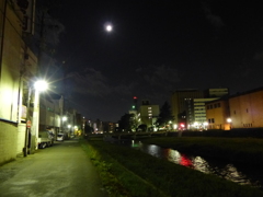 P1010053