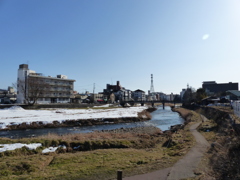 P1020760