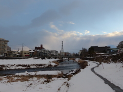 P1020650