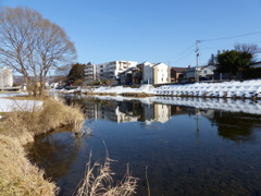 P1020789
