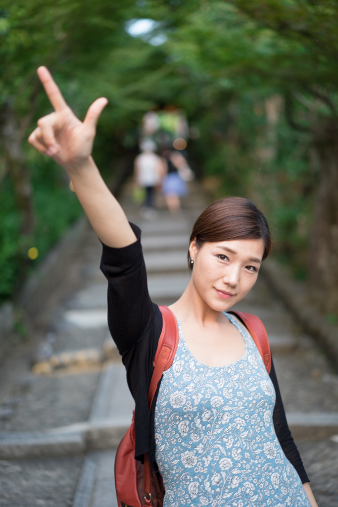 GO! GO! 京都