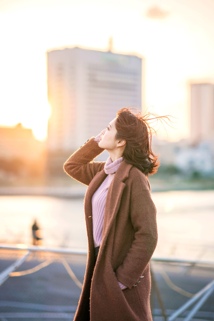 さよならはきっとその時が来ても言える筈なんてないから①