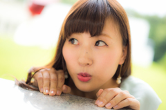 Sweet Devil