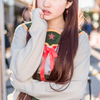 若狭 悠里