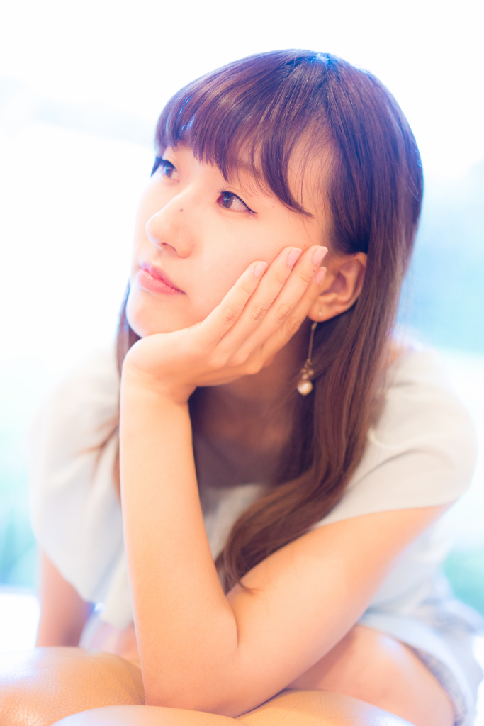 悩み事