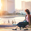 さよならはきっとその時が来ても言える筈なんてないから②
