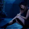 Dark angel