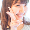 Brilliant Smile