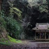 神窟