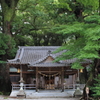 水屋神社