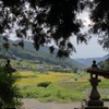 神様の見る景色
