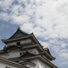 和歌山城03