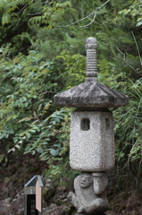 お、おもい、、、